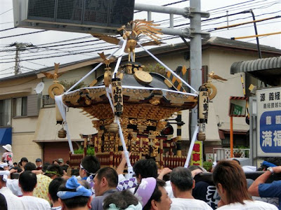 ���z�V����