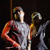 VH1 divulga lista das melhores musicas de Hip-Hop