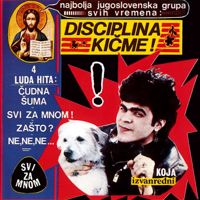 FRONT.jpg