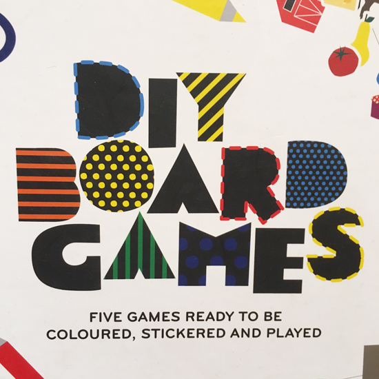 print & pattern STORE SNAPS bristol