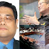 Prosecutor: media favoring Aquino obvious in coverage of Dengvaxia hearing