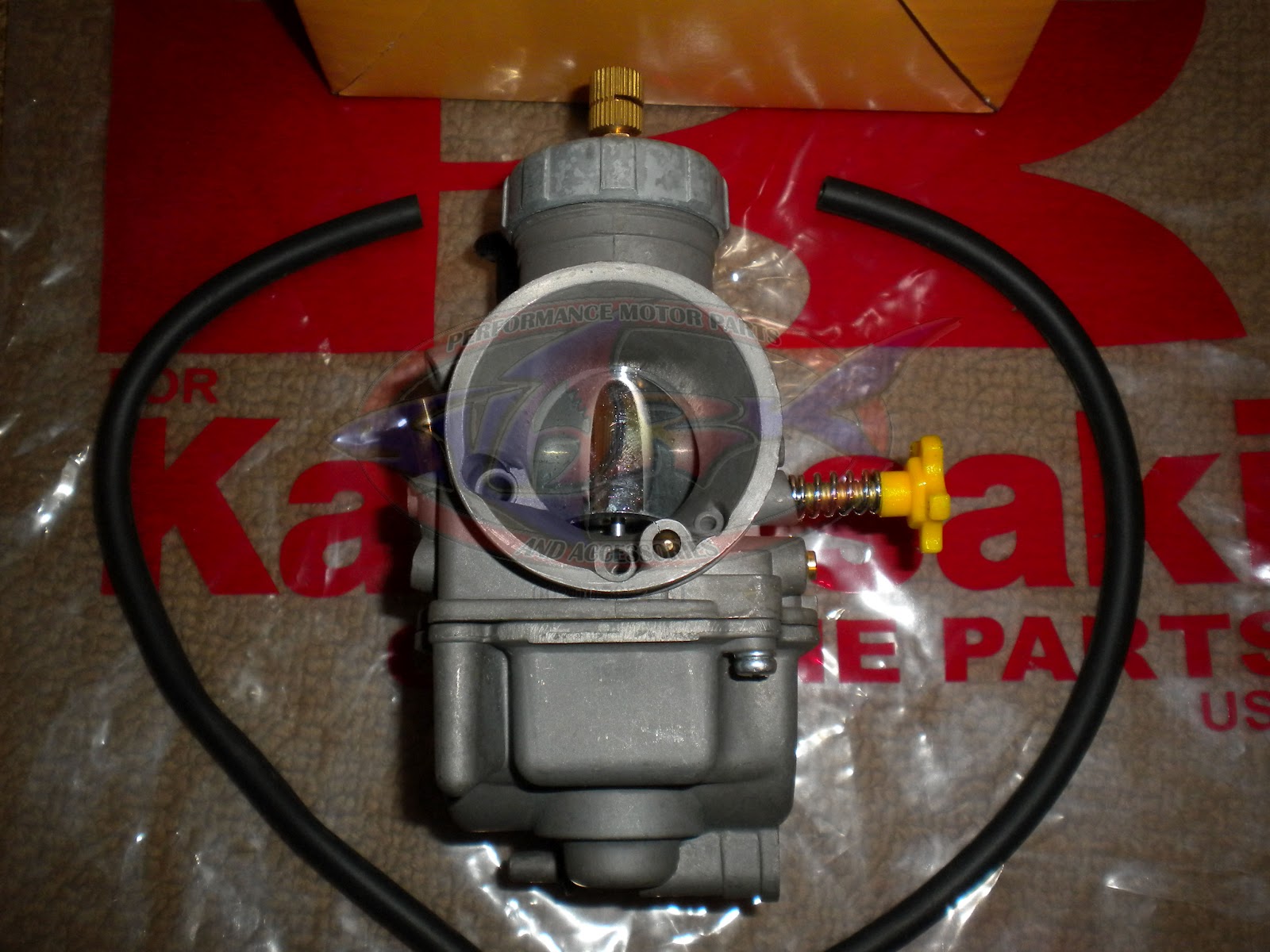 Syark Performance Motor Parts And Accessories Online Shop New KEIHIN