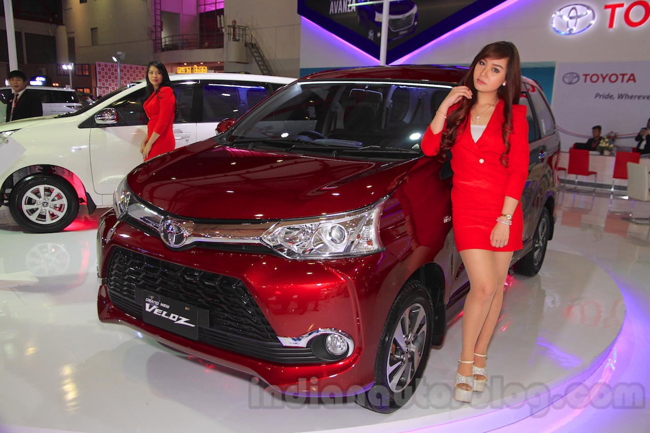 3 Way Domination Avanza: Memahami Keunggulan dan Kekurangannya