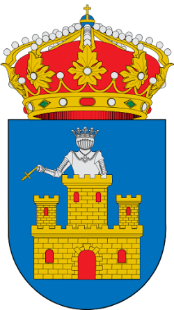 Villarrasa (Huelva)