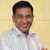 GMA News Reporter Cesar Apolinario shows support to Duterte: 'Pagbali-baligtarin man natin ang mundo ay may nakikita tayong pagbabago'
