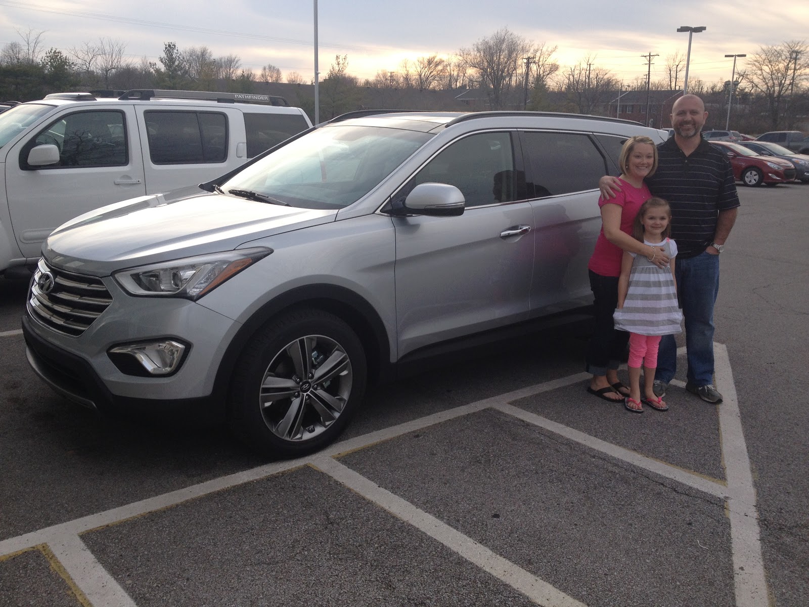 My Car Sales Guru Barry Albritton