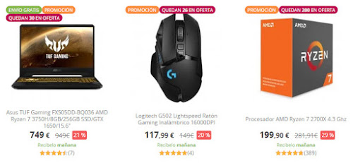 mejores-ofertas-especiales-18-septiembre-2019-pccomponentes