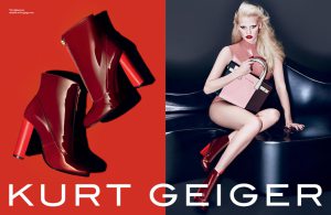 KurtGeiger-AdCampaign-Elblogdepatricia-calzado-zapatos