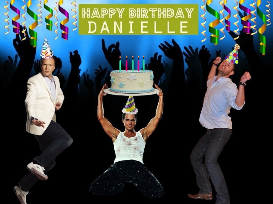 Magic Mike Birthday Cake Magic Mike Birthday Cake