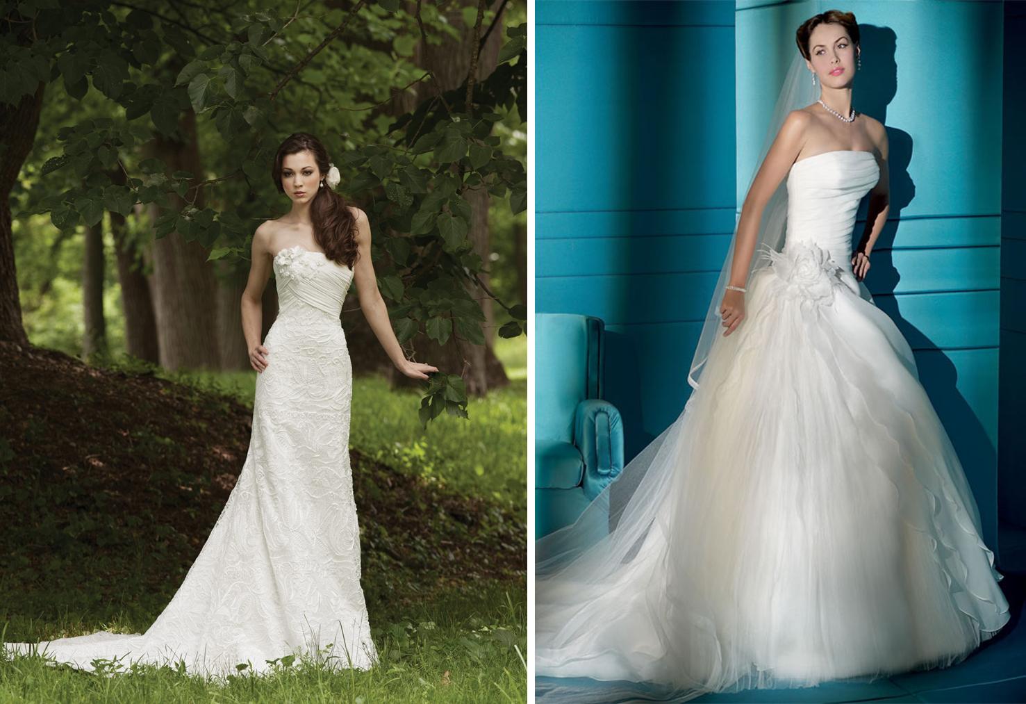 45LOVERS bridesmaid dresses ireland