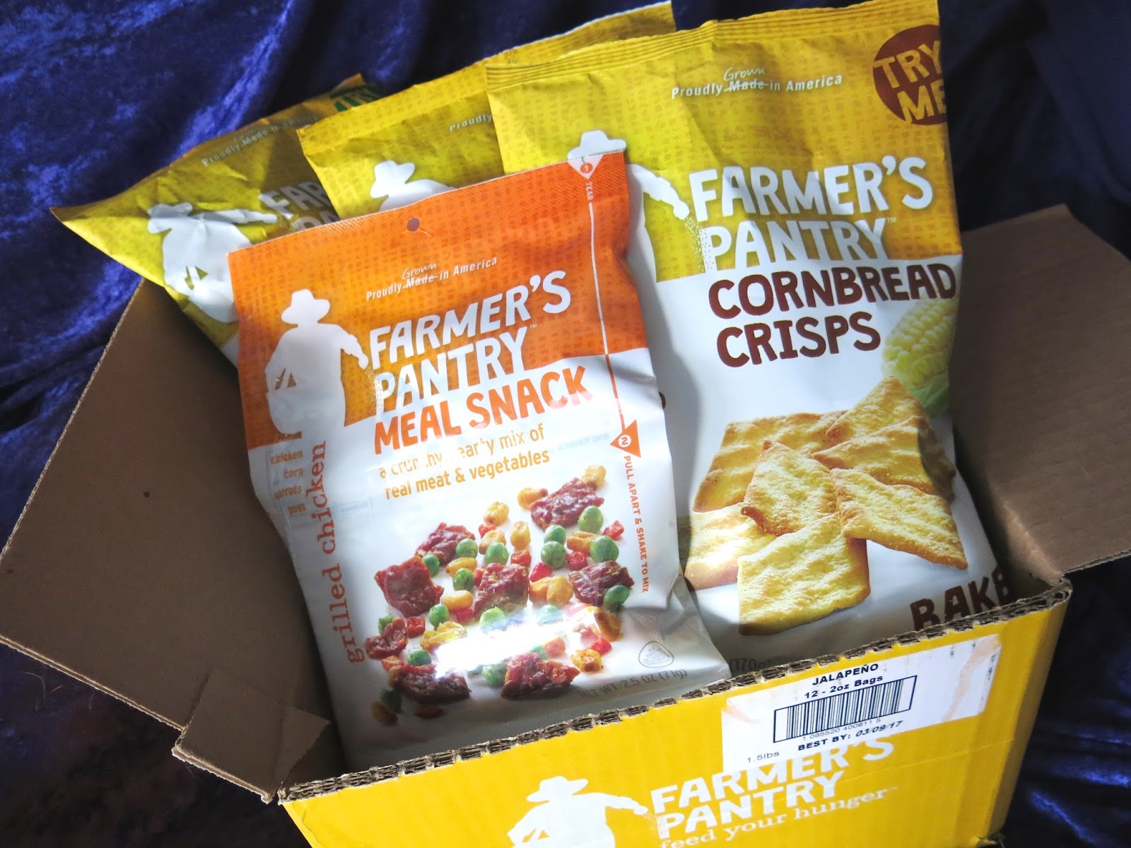 Bunny And Brandy S Brunchtime Blog Tea Time With Brandy Farmer S