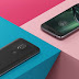 Moto G4 Play starts receiving Android 7.1.1 Nougat