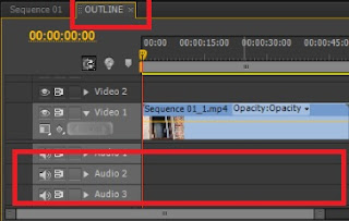 Cara Membuat Video Terlihat Seperti Film Kartun Cara Membuat Video Terlihat Seperti Film Kartun