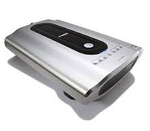 Canoscan 8600f software download for mac download