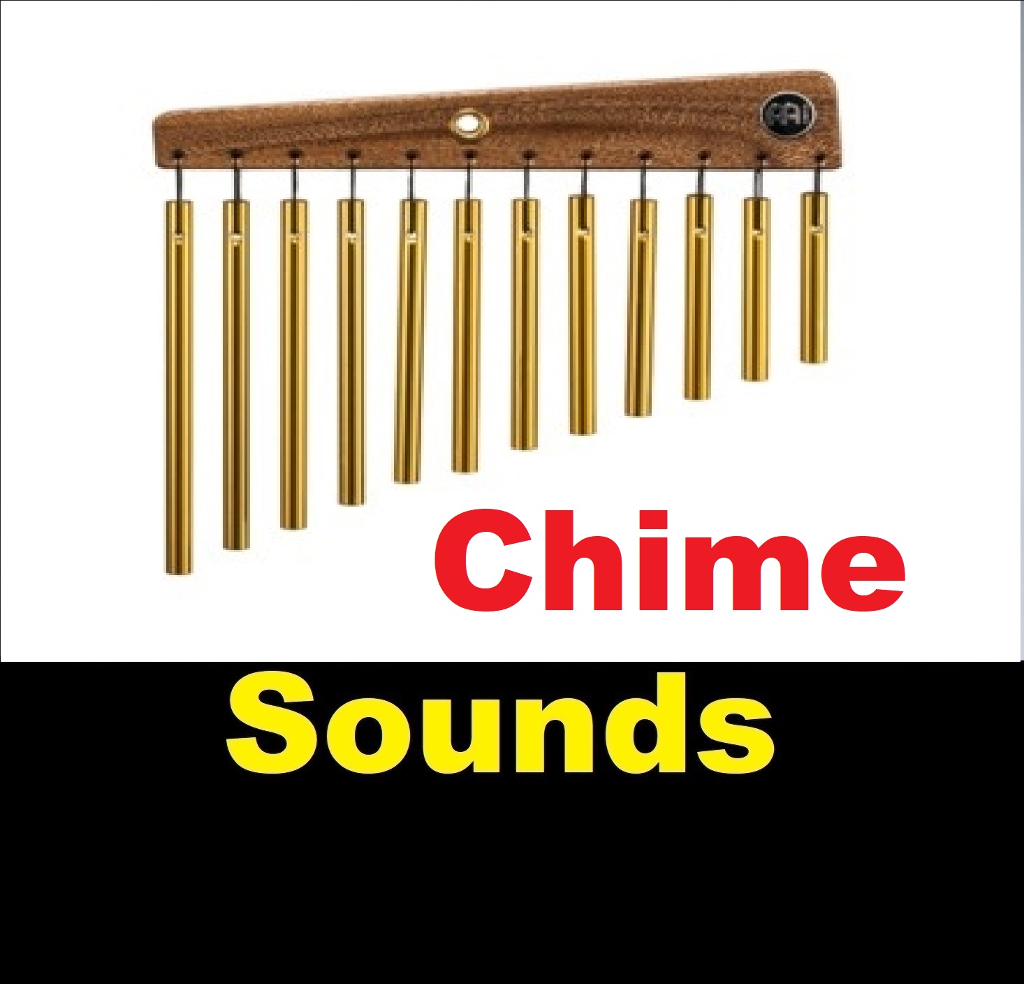 All Sound Effects Chime Sound Effects All Sound Effects Chime Sound Effects