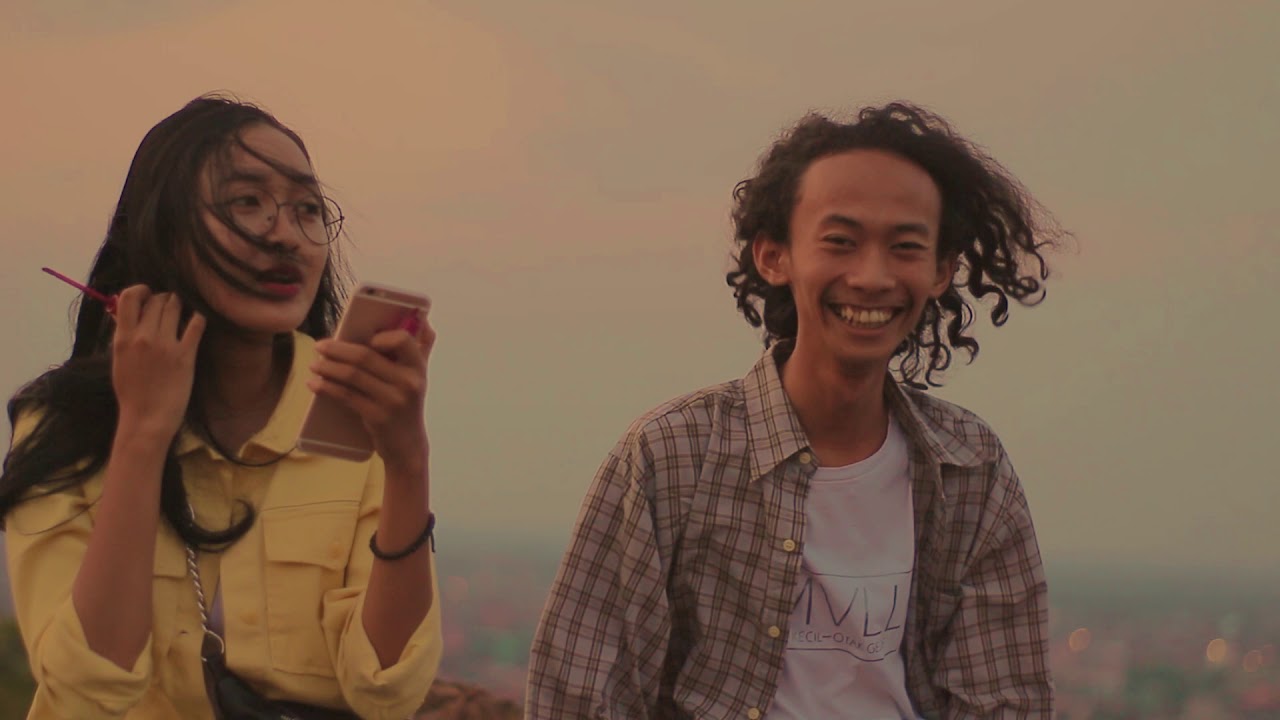 Full Album Cover SMVLL Lagu Sheila On 7