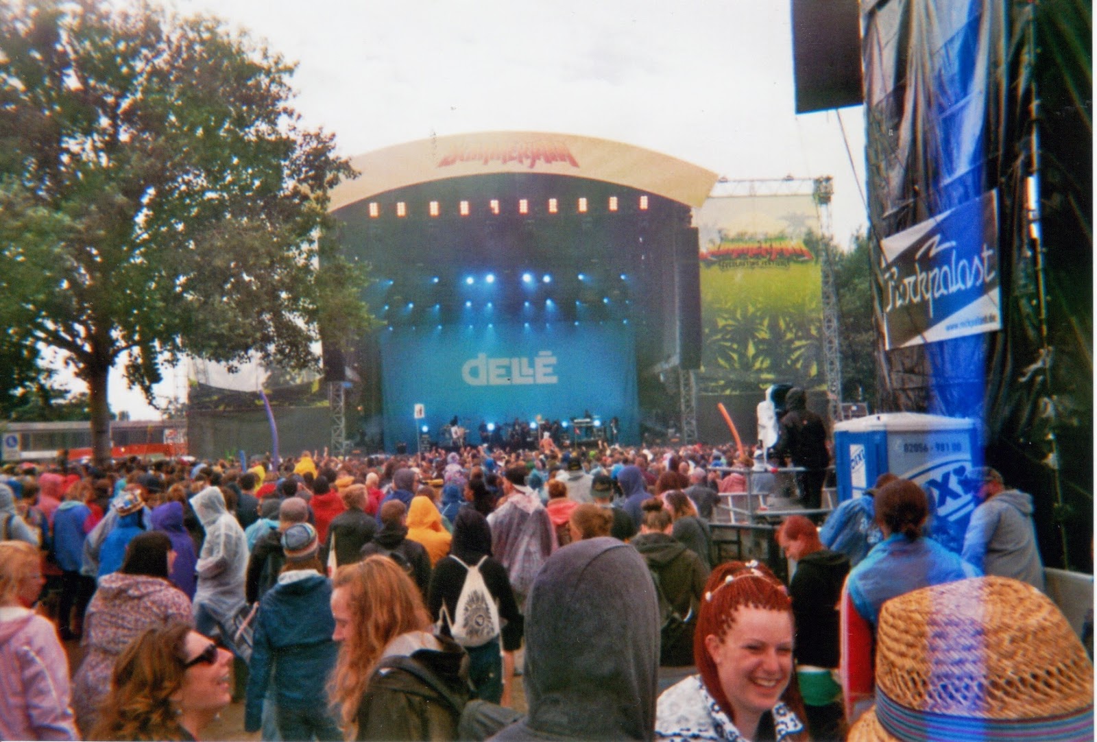 Das Stadtgesprach November 2019