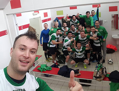 Liga Local de Fútbol Aranjuez Liga Local de Fútbol Aranjuez