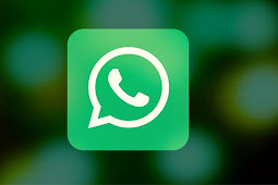 How to Quickly Clean WhatsApp Press Files about Android