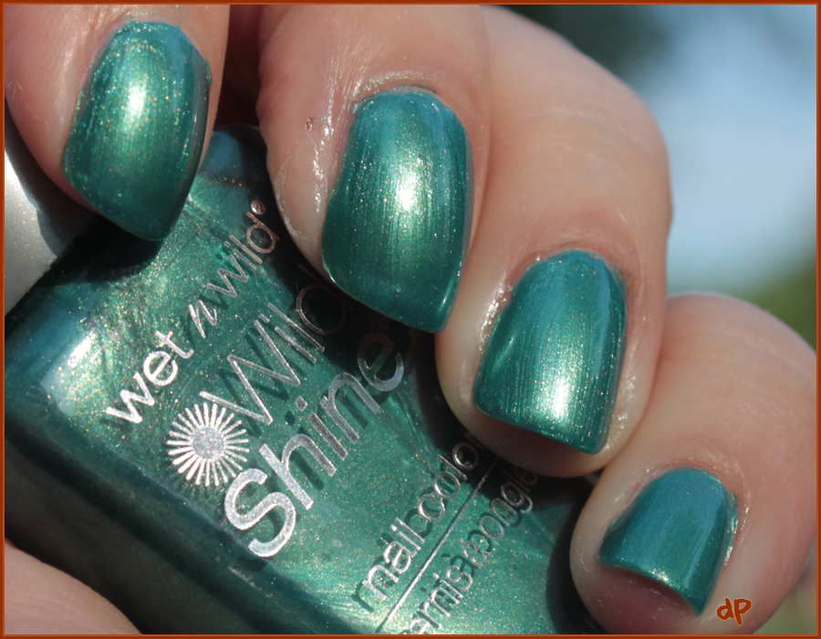 sunlight nails sunlight nails