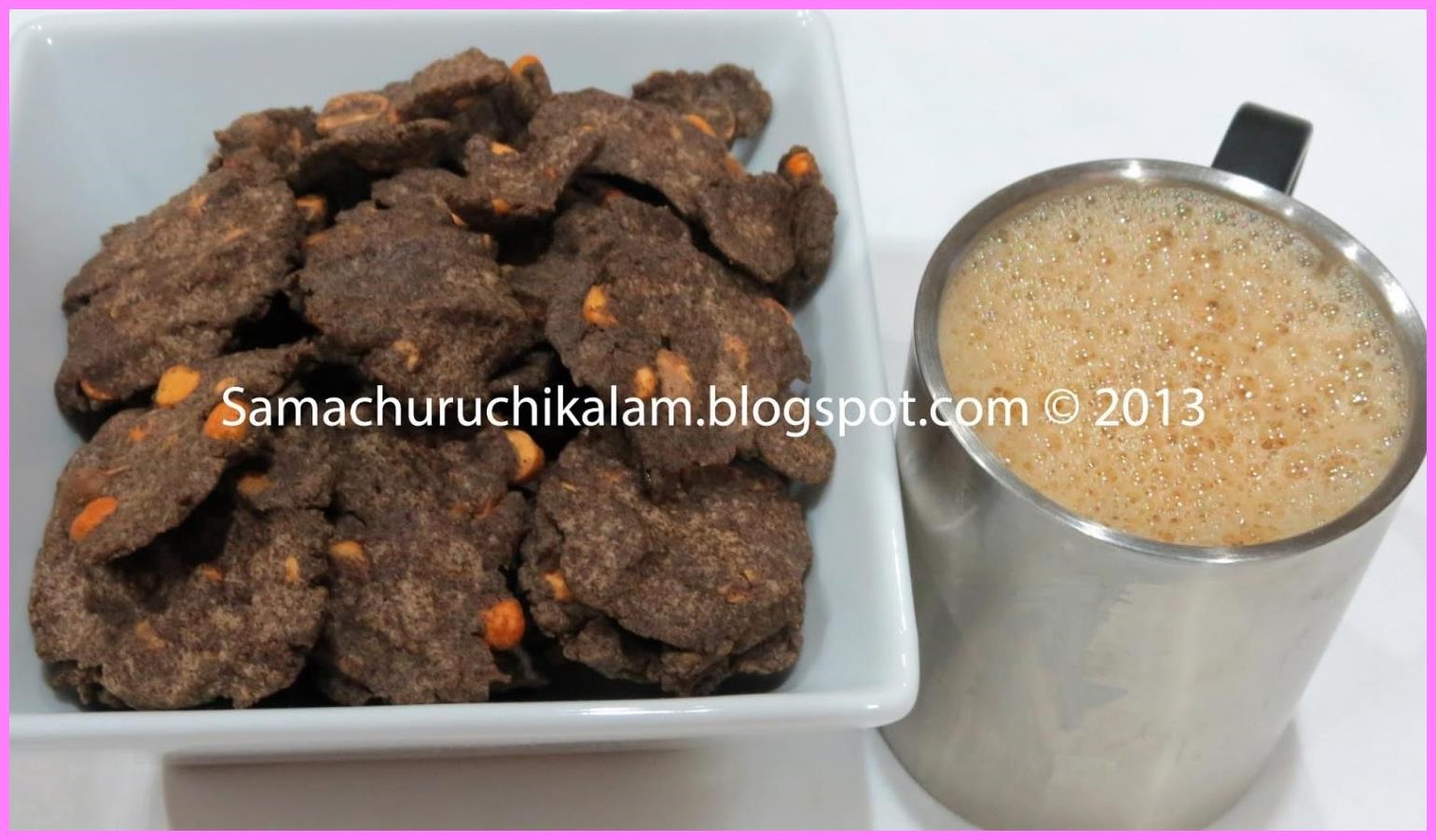 12 Raks Kitchen Vadai 8JZP IVY STEVENS'S BLOG