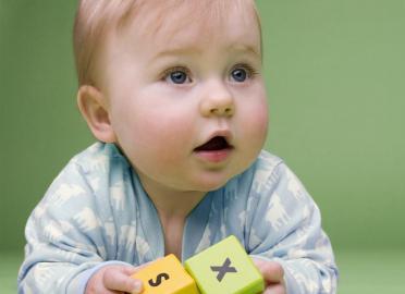 Gallery: 10 Masalah Kesehatan Pada Bayi Baru Lahir
