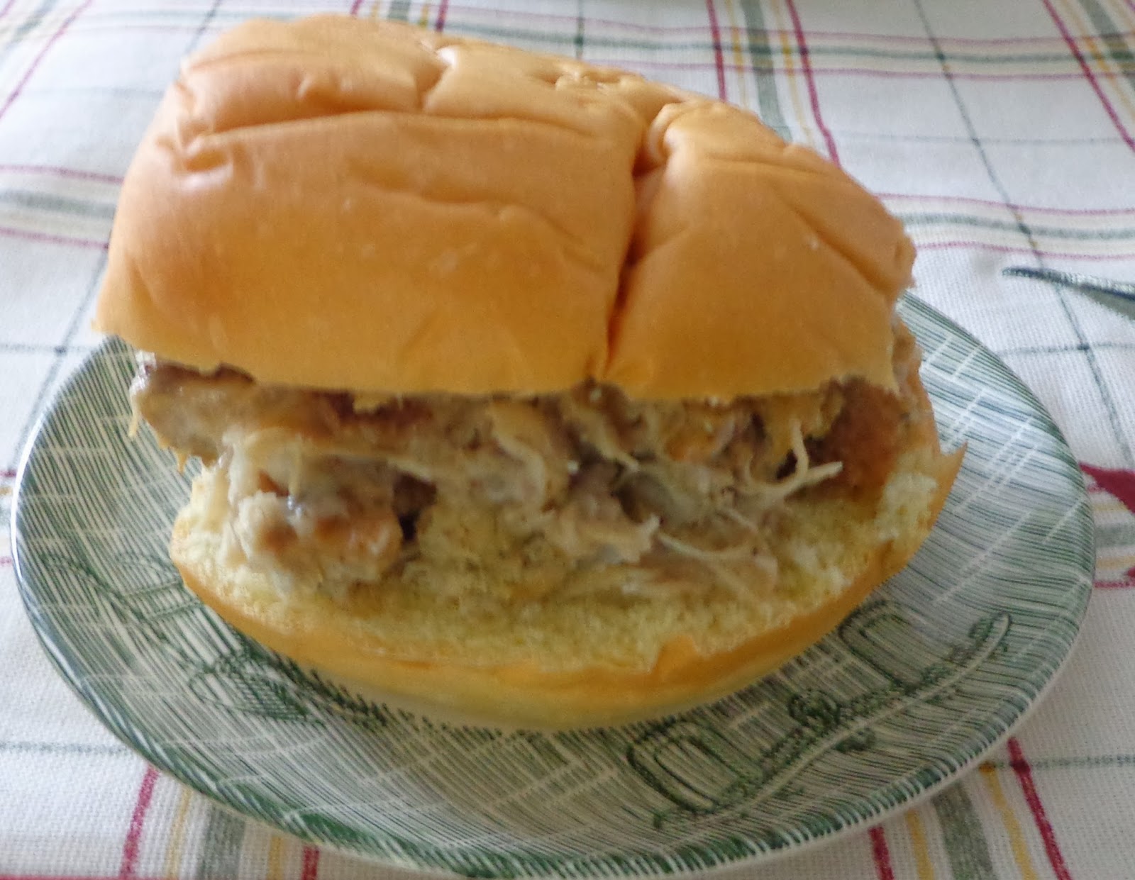 Best 35 Turkey and Dressing Sandwiches Best Recipes Ideas and Collections