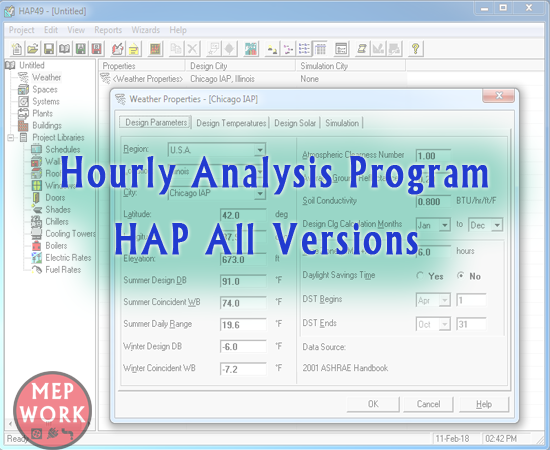 Mcquay Pipe Sizer software, free download Mcquay Pipe Sizer software, free download