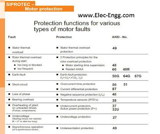 pcstitch color tolerance pcstitch color tolerance