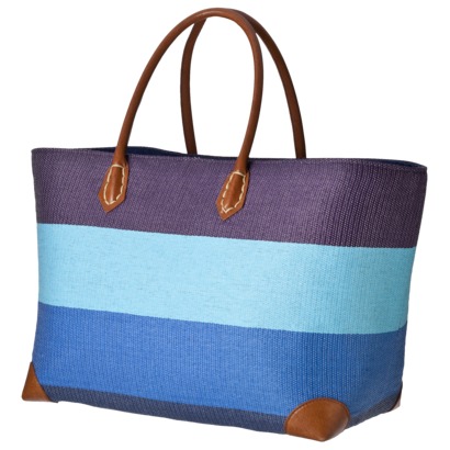 beach+bag+target+blue+straw+stripe+tote.jpg