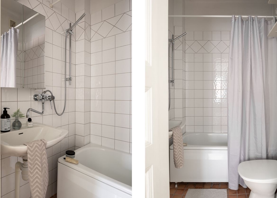 Buchstütze Miniaturzimmer * DIY * Book Nook