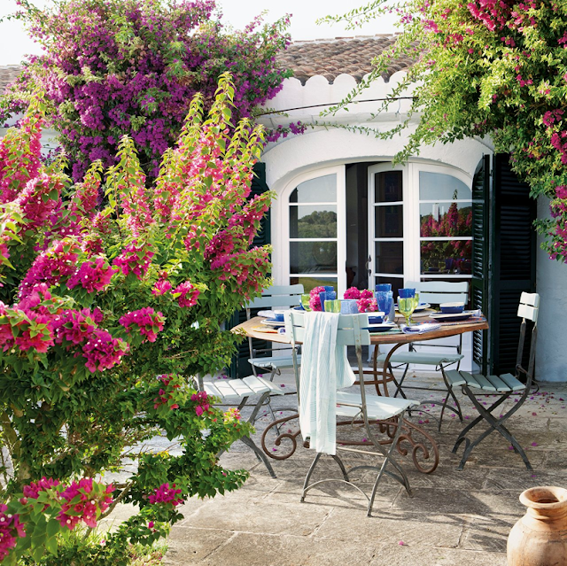CASA TRÈS CHIC: Novembro 2013