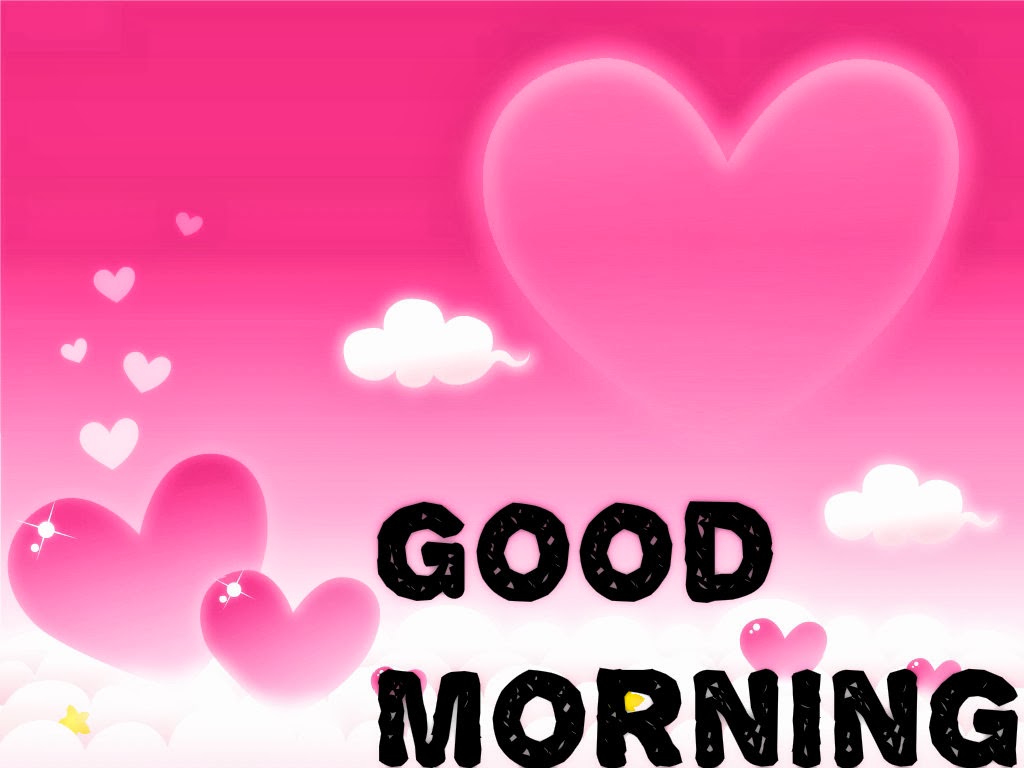 Gud Morning Wallpaper