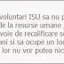 Cel mai tare comentariu l-am citit azi în Replica. Autorităţile trebuie să intre pe firul problemei