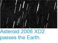 http://sciencythoughts.blogspot.co.uk/2016/12/asteroid-2006-xd2-passes-earth.html