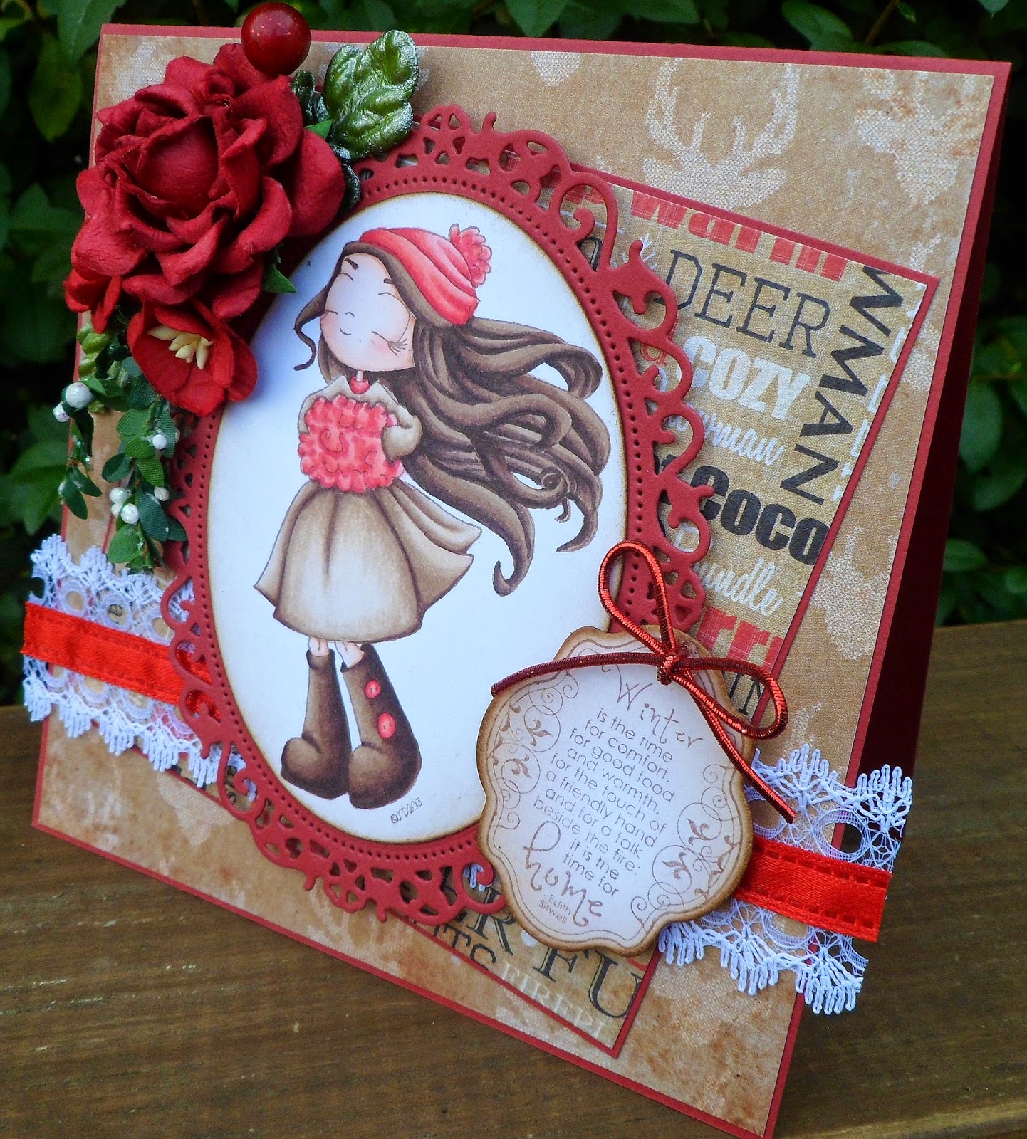 dies-to-die-for-warm-hands-warm-heart