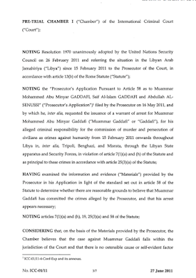 Hillary Clinton and Libya Sending A Message to Bashar al-Assad hillary clinton and libya sending a message to bashar al-assad
