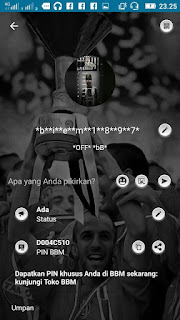 BBM Mod Juventus v3.3.1.24 Update Terbaru Download Gratis wasildragon.web.id BBM Mod Juventus v3.3.1.24 Update Terbaru Download Gratis wasildragon.web.id