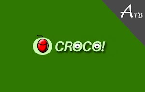 Croco.me | Buen Acortador y Si Paga!