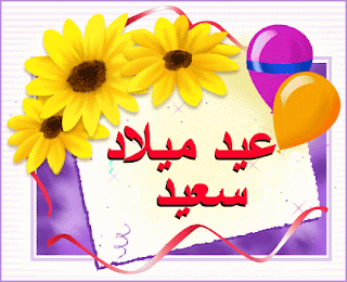 0d9a55d21d059ee8eccec414a92b6efa
