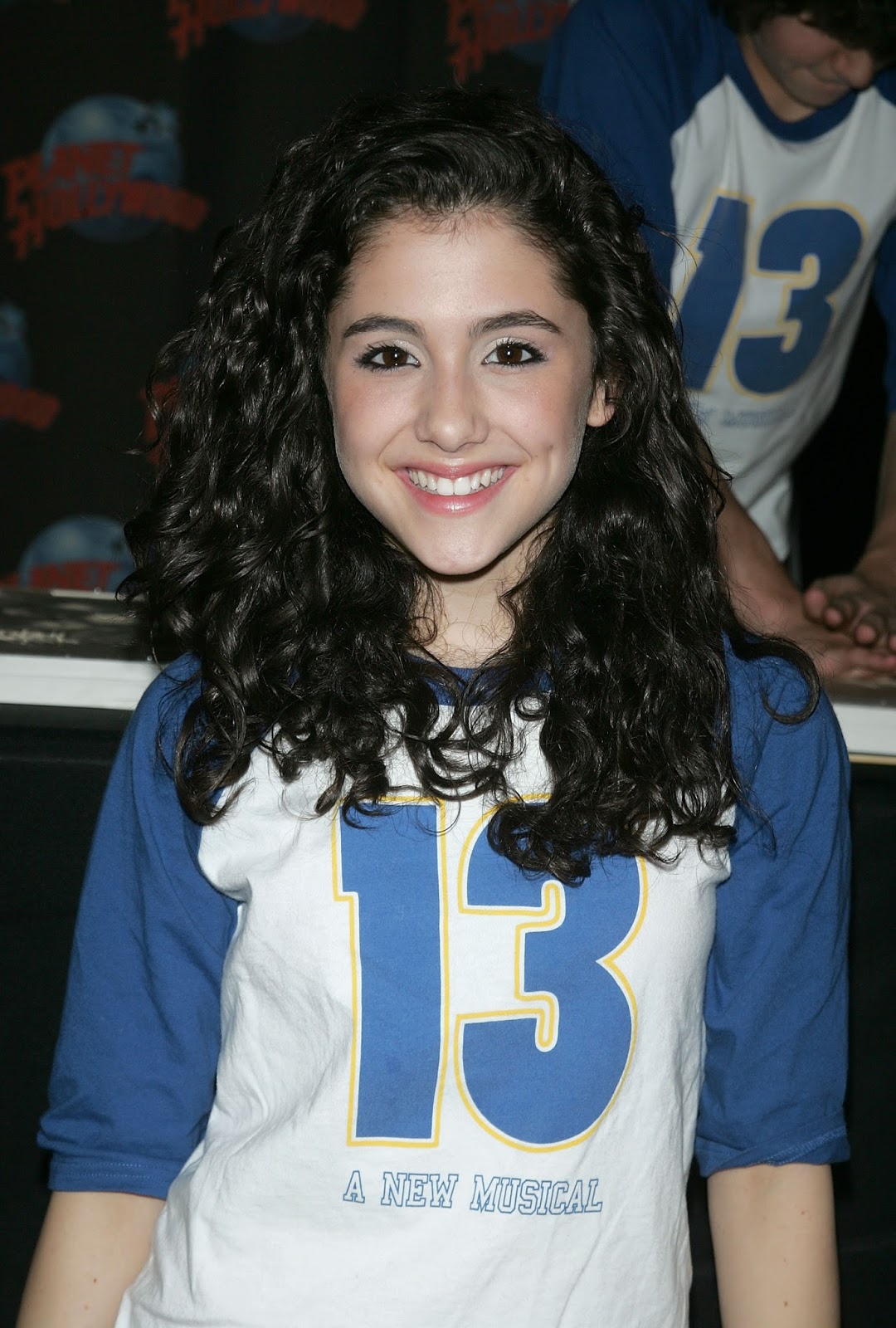 ariana-grande-inicio-de-un-estrellato