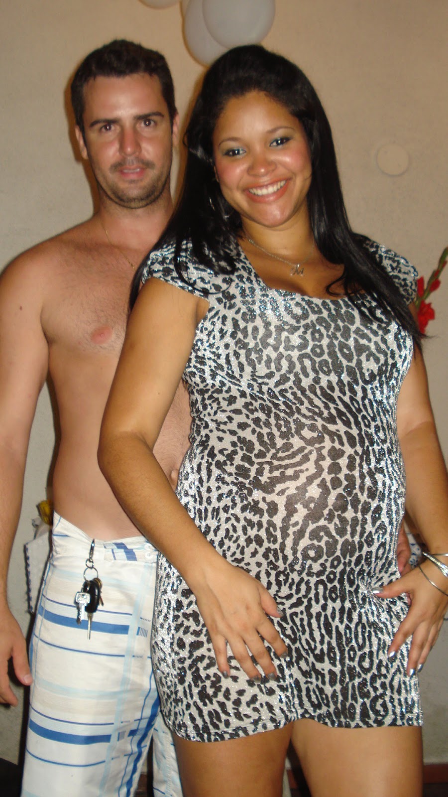 beb-mam-e-21-a-25-semanas-de-gesta-o