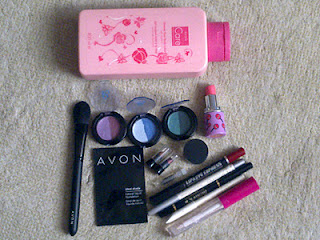 TatLı Su baLığım... :): Çekiliş