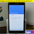 Cara Mengatasi Lupa Akun Gmail yang Telah Sinkron di Samsung Galaxy J7