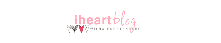 iheartblog