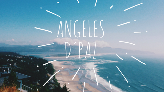 Angeles D´Paz