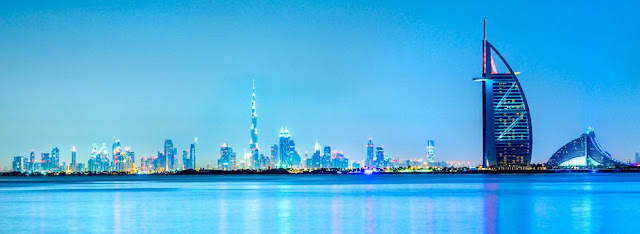 4k, خلفيات, خلفيات 2019, دبي, صور خلفيات, Dubai, Dubai 4k, Dubai wallpaper, Dubai wallpaper 4k, Full HD Wallpapers, HD, hd wallpaper, wallpaper 8k, 4k, خلفيات, خلفيات 2019, دبي, صور خلفيات, Dubai, Dubai 4k, Dubai wallpaper, Dubai wallpaper 4k, Full HD Wallpapers, HD, hd wallpaper, wallpaper 8k,