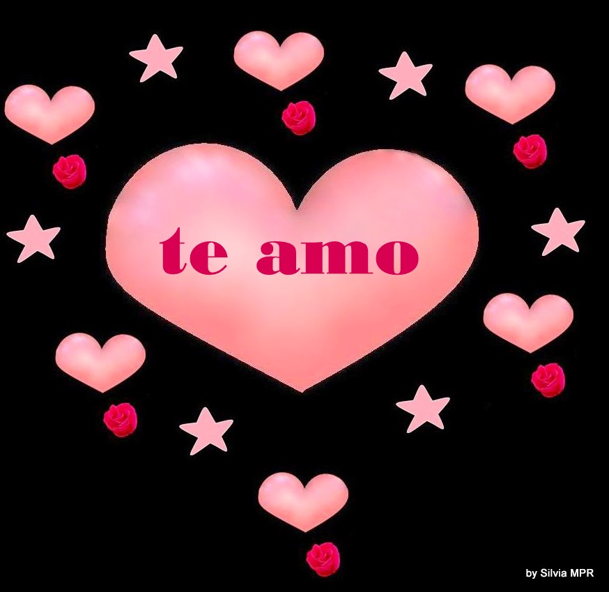 Mensajes de amor Has marcado mi vida, estas tatuado en mi