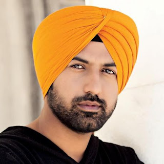 Gippy Grewal Upcoming Movies List 2022, 2023 with Release Dates, Star Cast and Poster.