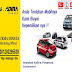 Alamat Adira Finance Sulawesi